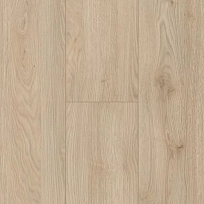 ДУБ ИНДИЙСКИЙ ПЕСОЧНЫЙ ЛАМИНАТ  KASTAMONU  FLOORPAN BLACK ламинат для пола